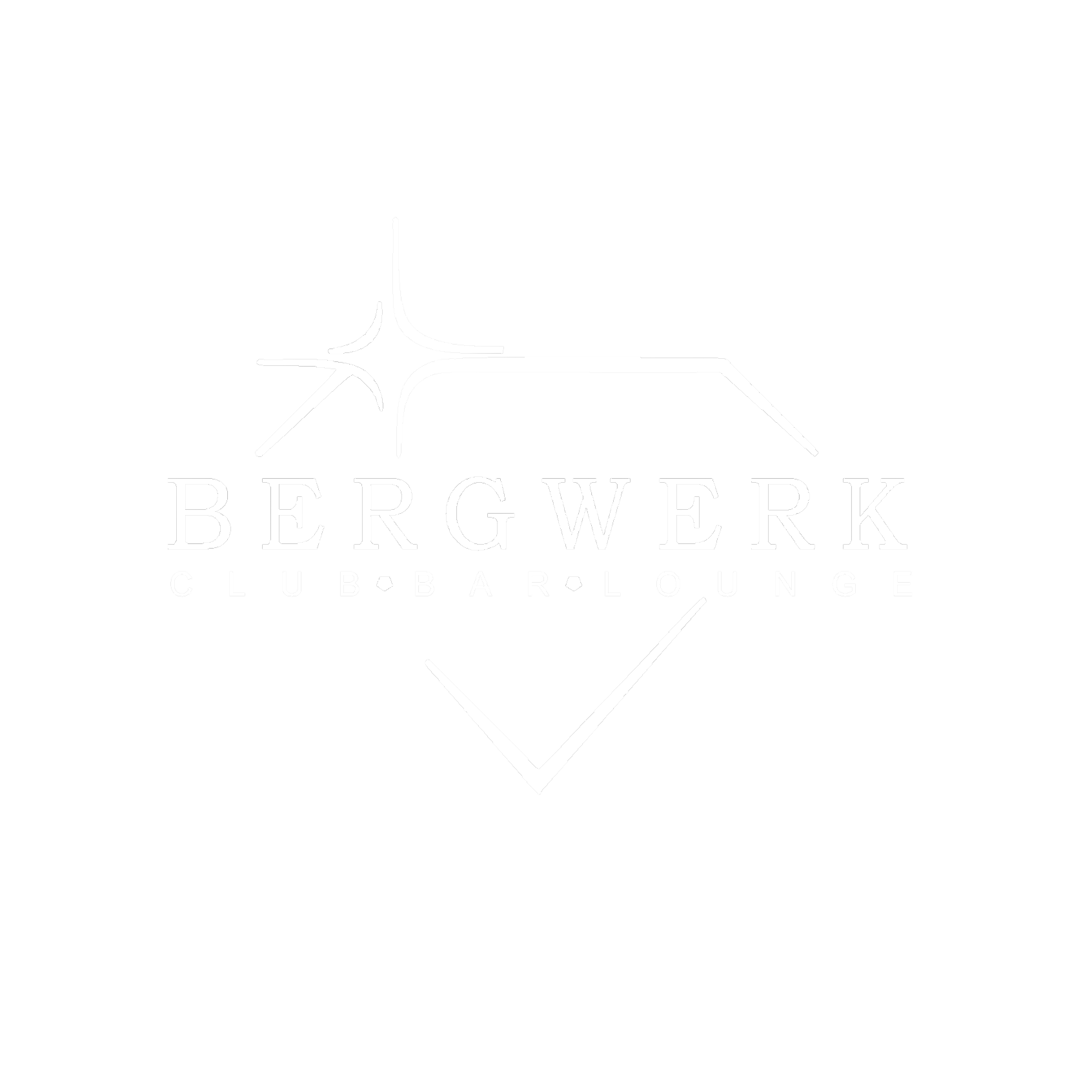 Bergwerk Club